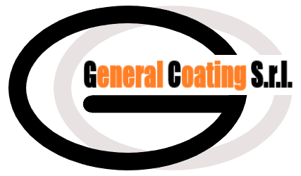 General Coating S.r.l.